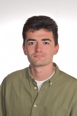 Ignacio Hernandez