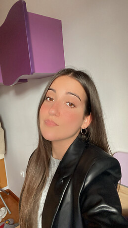 María del Mar Alonso Rodríguez