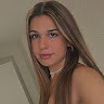 Ana Carpena Martínez