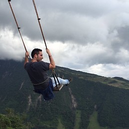 Renatto Cánepa Vega