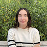 Lisa Bachelier
