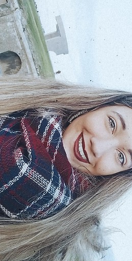 Miriam Chamorro Diez