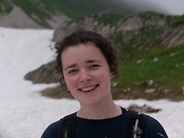 Birgit Bartels