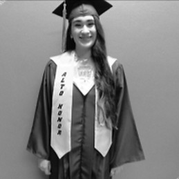 Katheline M Soto Chaloka