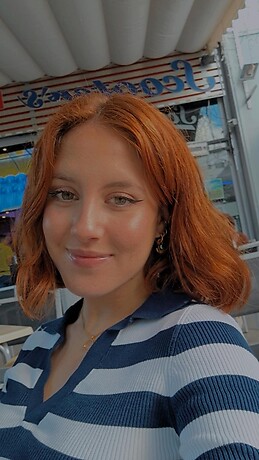 Elena Guerra Navarro