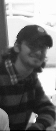 jankat bozkuş