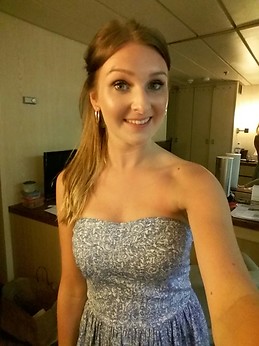 Jessica
