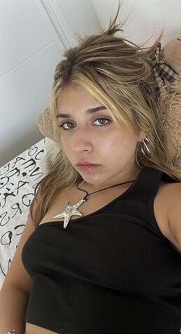 Carla
