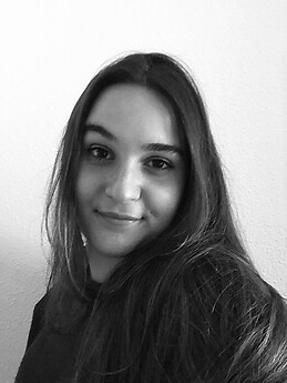 Raquel Soriano Compta