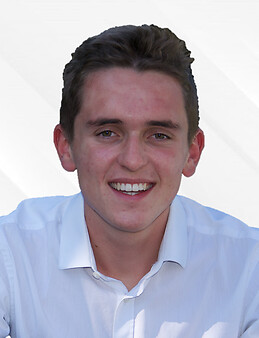 Nathan Feroc