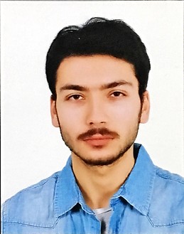 Mert