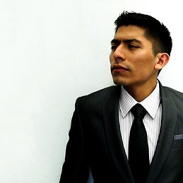 ARTURO GOMEZ ZERME„O