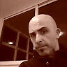 Hernan Cianciardo