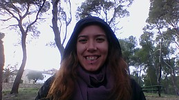 María Jesús Sánchez Benejama