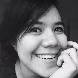 Jeanne Svensky Ligte