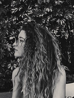 Claudia Zamora Caballero