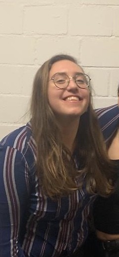 Larissa Habicht