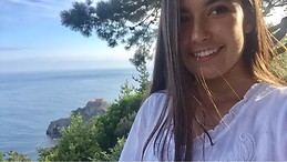 Naia Ouro Artegui