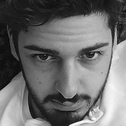 Antonio Vivone