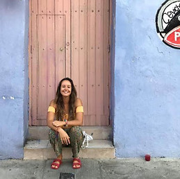 Inês Condeça