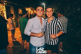 Alex Bienzobas asensio