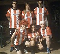 Guille Lozano Hurtado