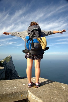 Mariavittoria Pagliari