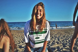 Elena Martínez García