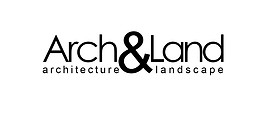 Arch&Land (Dimitra)