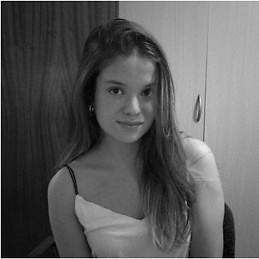 Carmen Font Benlloch