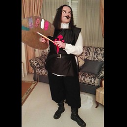 Carmen Ivars Jiménez