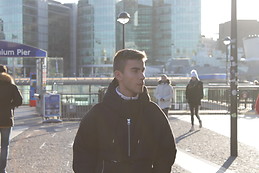 Alfredo Díaz-Plaza Rubio