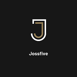Jossfive A R