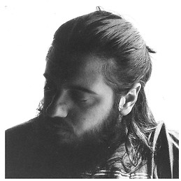 Jorge Cristobal