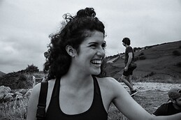 María Urtaran Muerza