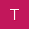 Titouan