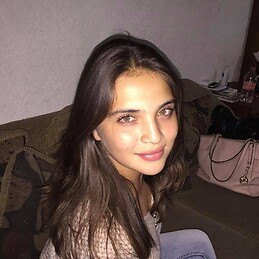 Ana Paula Villalón Altamirano