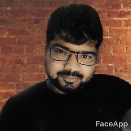 Dinesh Reddy Garlapati