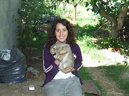 Carmen Franco Navarro