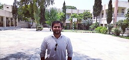 Muhammad Shahbaz