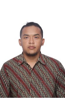 anang widhi nirwansyah