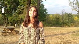 Elisa Del Monte
