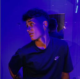 Blanca Márquez Velázquez