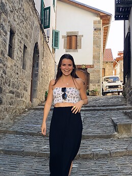 Claudia Rodríguez-Nieto