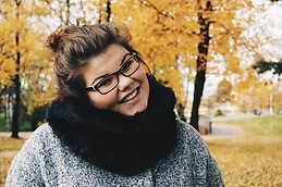 Miglė Rutkauskaitė