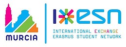 ESN Murcia