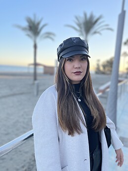 andrea garcia quiros