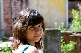 Magdalena Kowalska