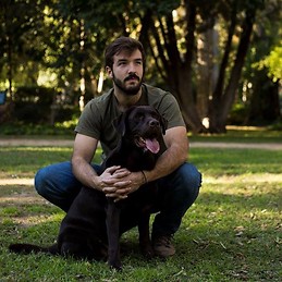 Pablo Durán