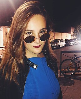 Raquel Milán
